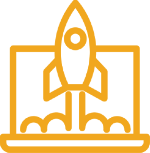 Startup Communication