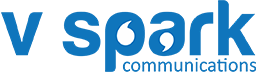 V Spark Communications