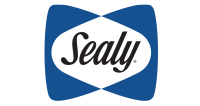 https://www.vspark.co.in/wp-content/uploads/2021/05/sealy-matters.png