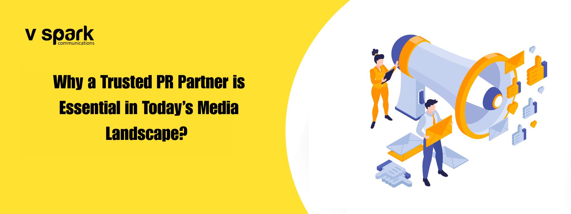 startup PR for founders